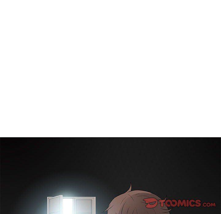 拳皇漫画韩漫全集-第35话无删减无遮挡章节图片 