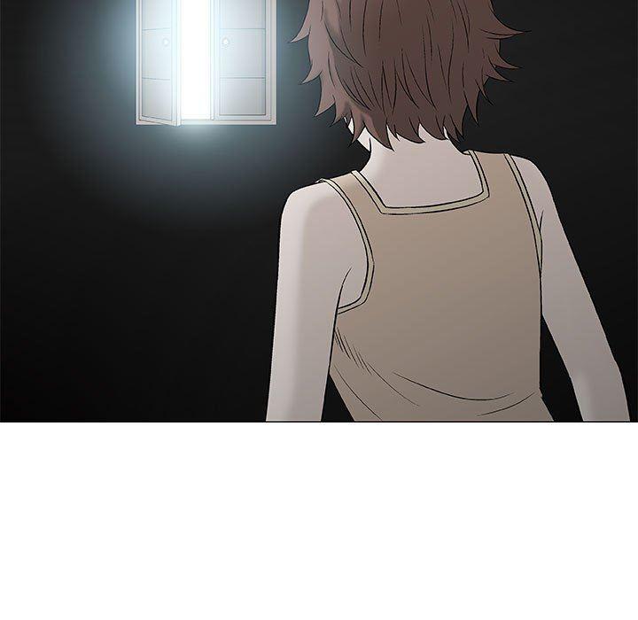 拳皇漫画韩漫全集-第35话无删减无遮挡章节图片 