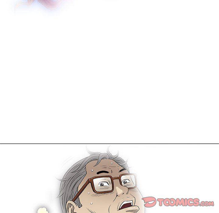 拳皇漫画韩漫全集-第35话无删减无遮挡章节图片 