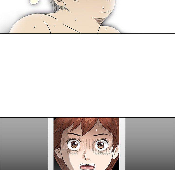 拳皇漫画韩漫全集-第35话无删减无遮挡章节图片 