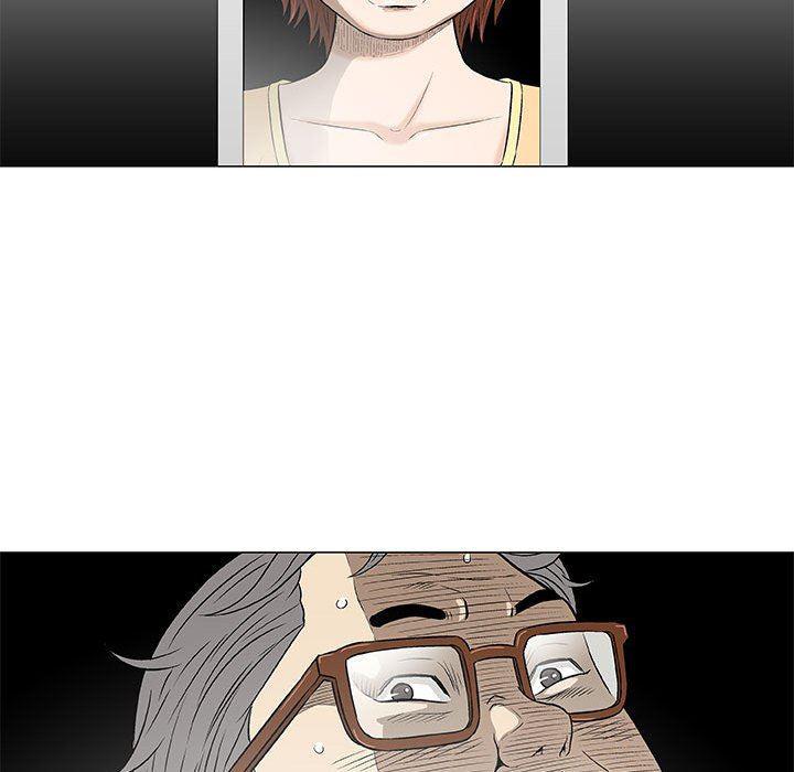 拳皇漫画韩漫全集-第35话无删减无遮挡章节图片 