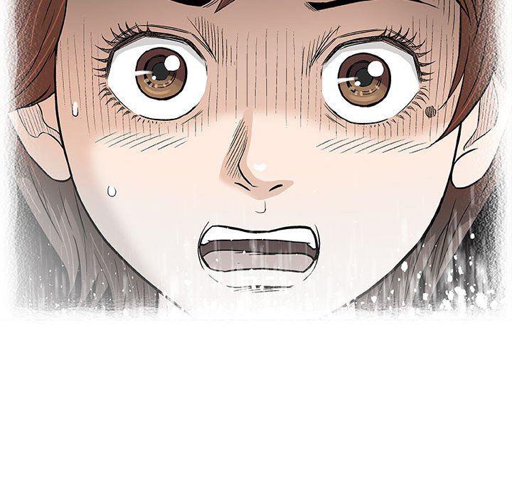 拳皇漫画韩漫全集-第35话无删减无遮挡章节图片 