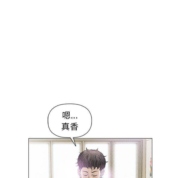 拳皇漫画韩漫全集-第35话无删减无遮挡章节图片 