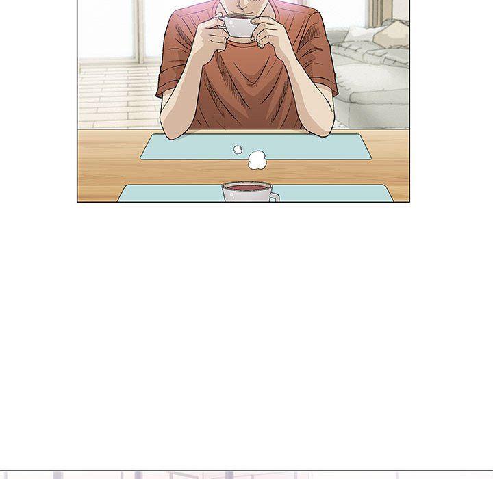 拳皇漫画韩漫全集-第35话无删减无遮挡章节图片 