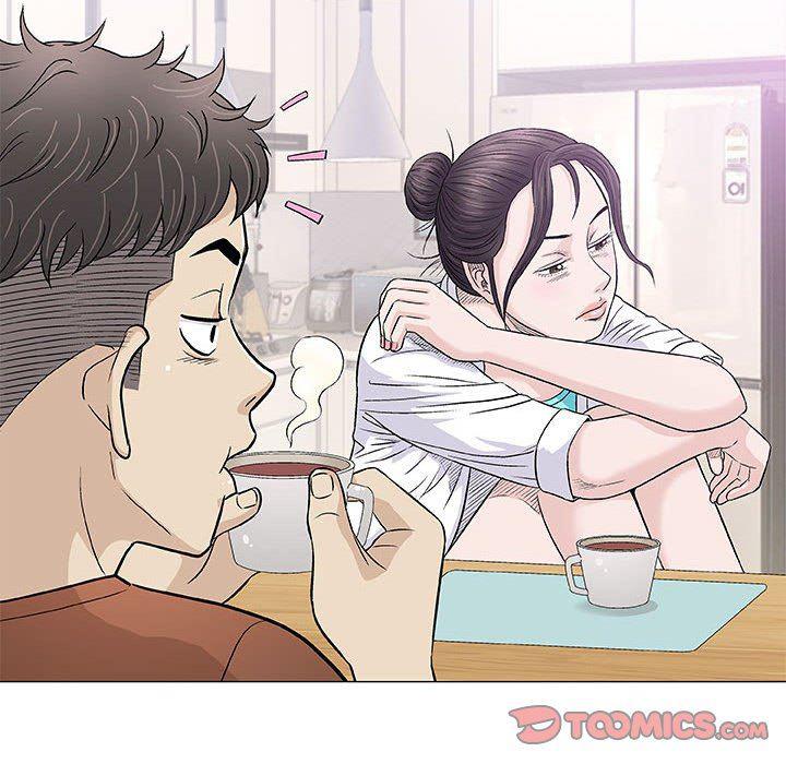 拳皇漫画韩漫全集-第35话无删减无遮挡章节图片 