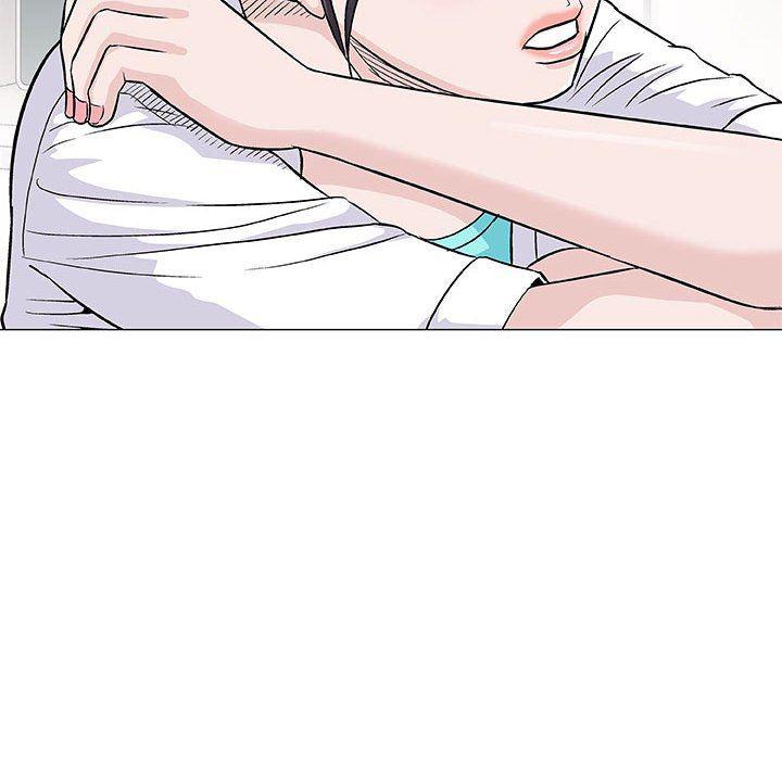 拳皇漫画韩漫全集-第35话无删减无遮挡章节图片 