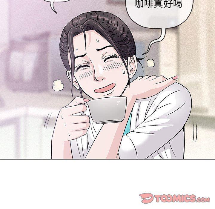 拳皇漫画韩漫全集-第35话无删减无遮挡章节图片 