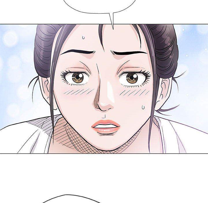 拳皇漫画韩漫全集-第35话无删减无遮挡章节图片 