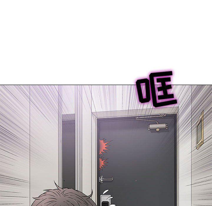拳皇漫画韩漫全集-第35话无删减无遮挡章节图片 