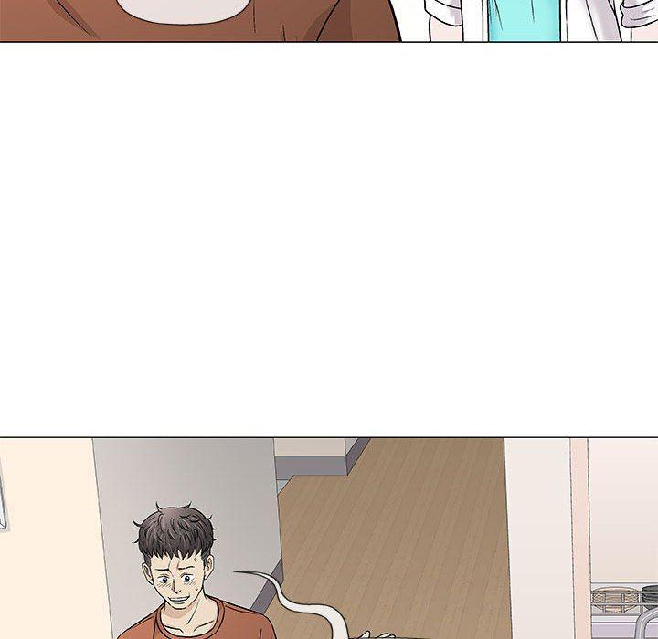 拳皇漫画韩漫全集-第35话无删减无遮挡章节图片 