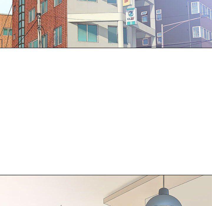拳皇漫画韩漫全集-第36话无删减无遮挡章节图片 