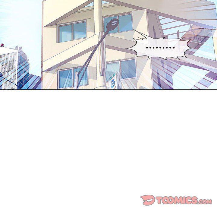 拳皇漫画韩漫全集-第36话无删减无遮挡章节图片 