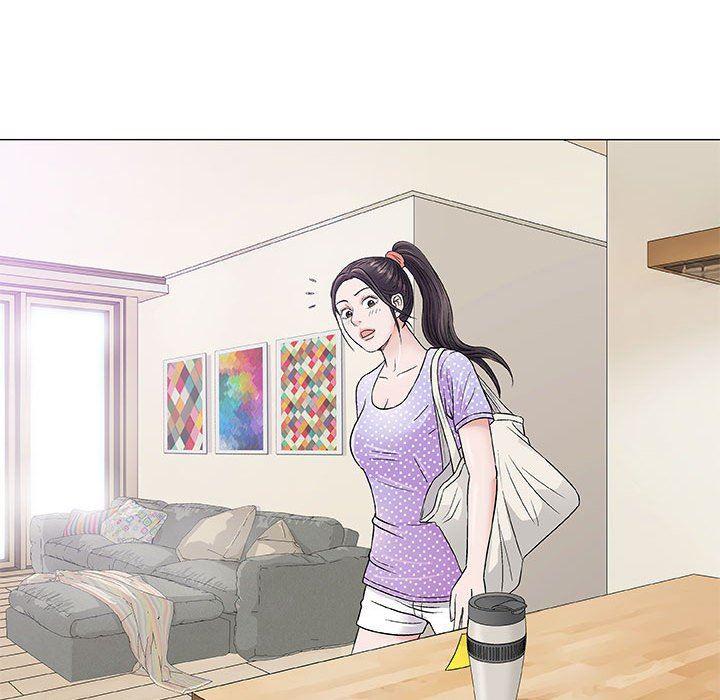 拳皇漫画韩漫全集-第36话无删减无遮挡章节图片 