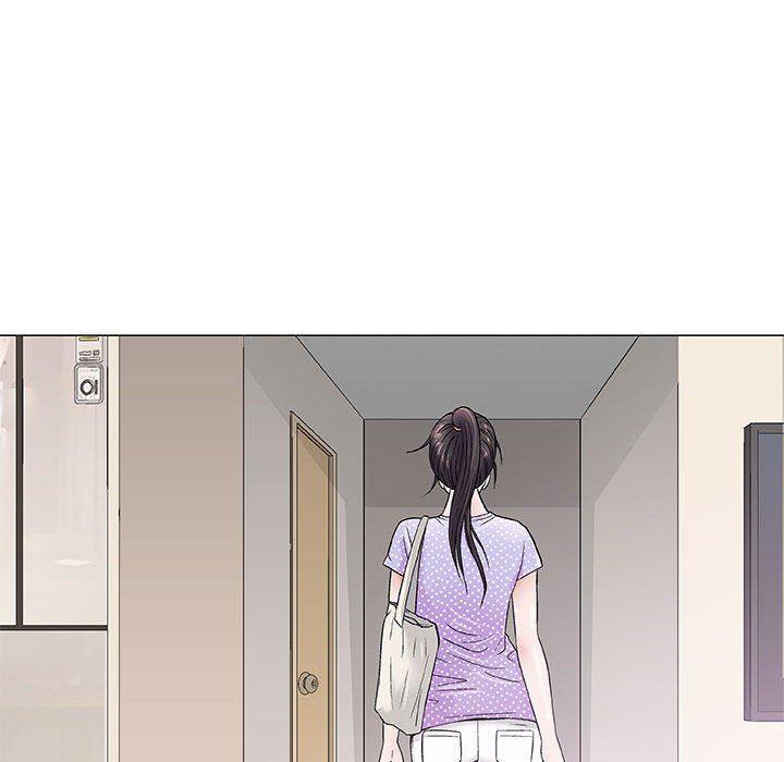 拳皇漫画韩漫全集-第36话无删减无遮挡章节图片 