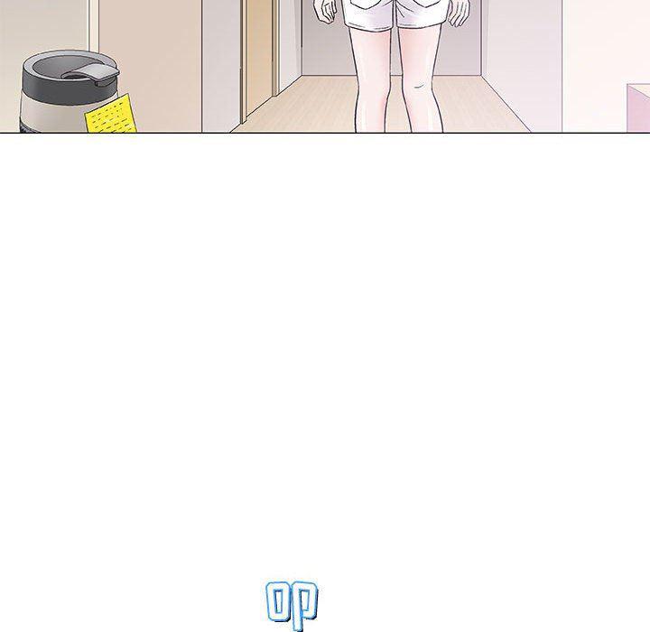 拳皇漫画韩漫全集-第36话无删减无遮挡章节图片 