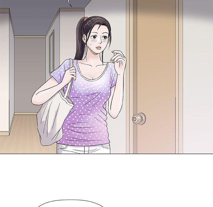 拳皇漫画韩漫全集-第36话无删减无遮挡章节图片 