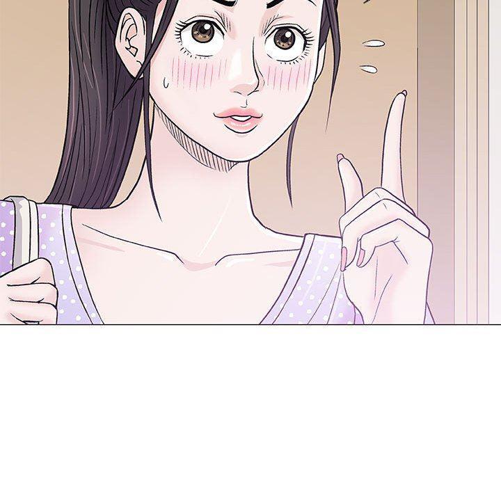 拳皇漫画韩漫全集-第36话无删减无遮挡章节图片 