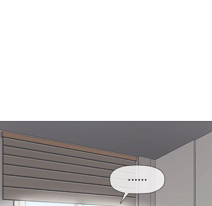 拳皇漫画韩漫全集-第36话无删减无遮挡章节图片 