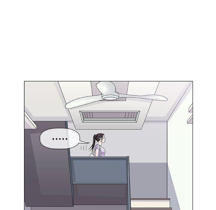 拳皇漫画韩漫全集-第36话无删减无遮挡章节图片 