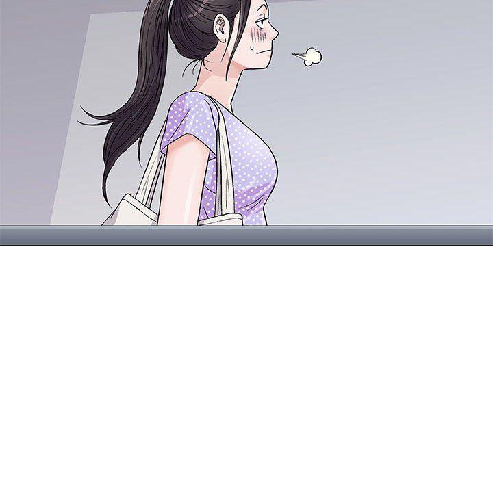 拳皇漫画韩漫全集-第36话无删减无遮挡章节图片 
