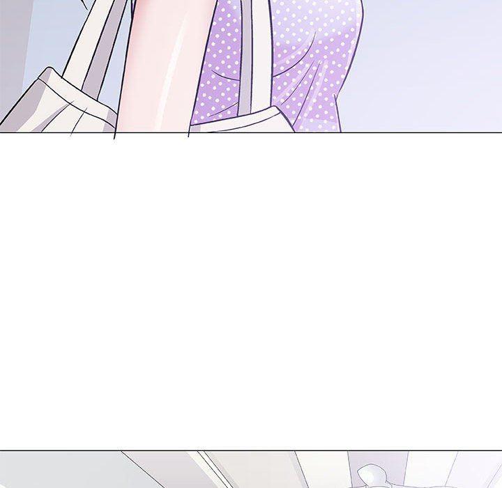 拳皇漫画韩漫全集-第36话无删减无遮挡章节图片 