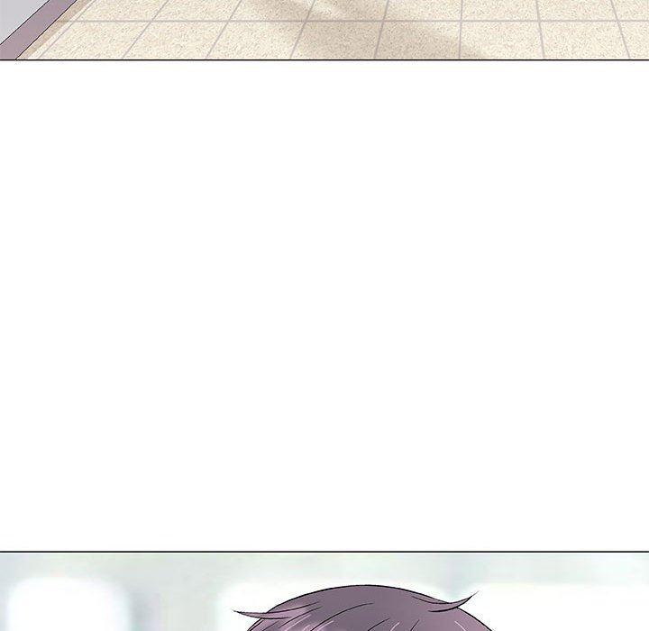 拳皇漫画韩漫全集-第36话无删减无遮挡章节图片 