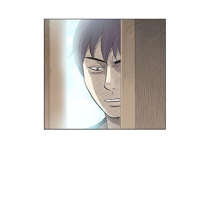 拳皇漫画韩漫全集-第36话无删减无遮挡章节图片 