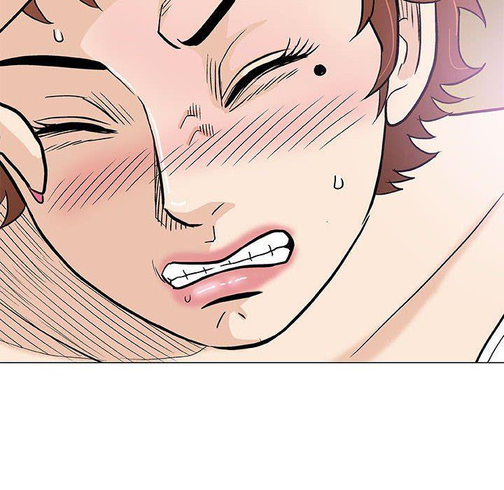 拳皇漫画韩漫全集-第36话无删减无遮挡章节图片 
