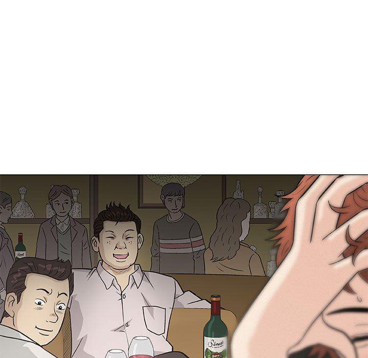 拳皇漫画韩漫全集-第36话无删减无遮挡章节图片 
