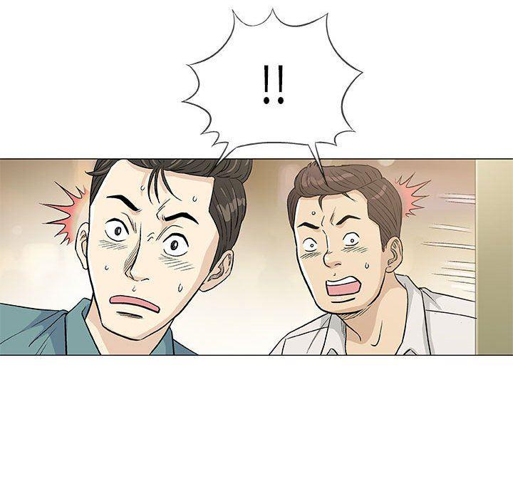 拳皇漫画韩漫全集-第36话无删减无遮挡章节图片 