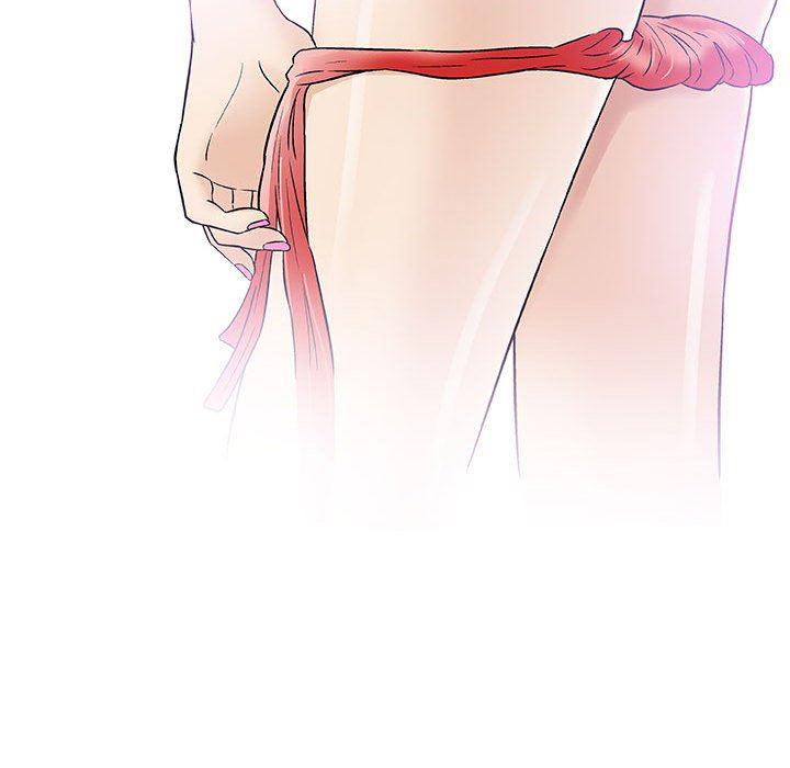拳皇漫画韩漫全集-第36话无删减无遮挡章节图片 