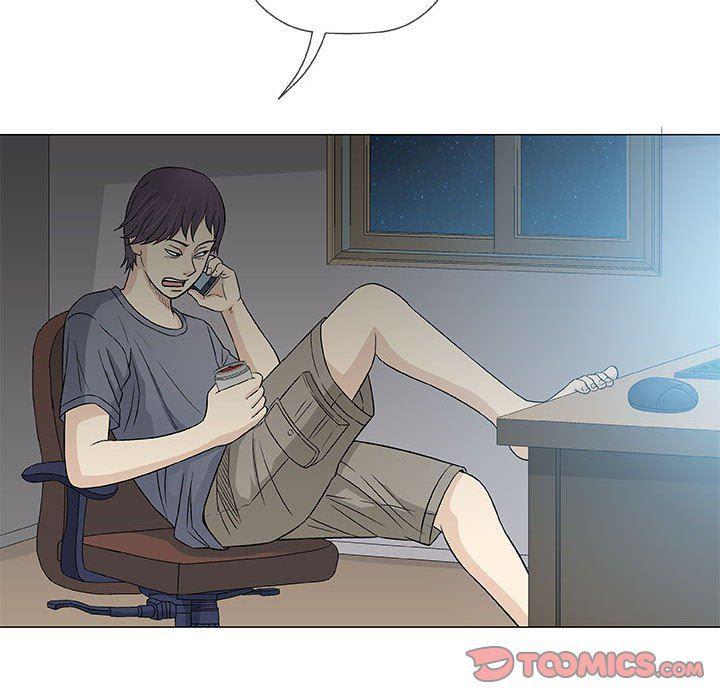 拳皇漫画韩漫全集-第36话无删减无遮挡章节图片 