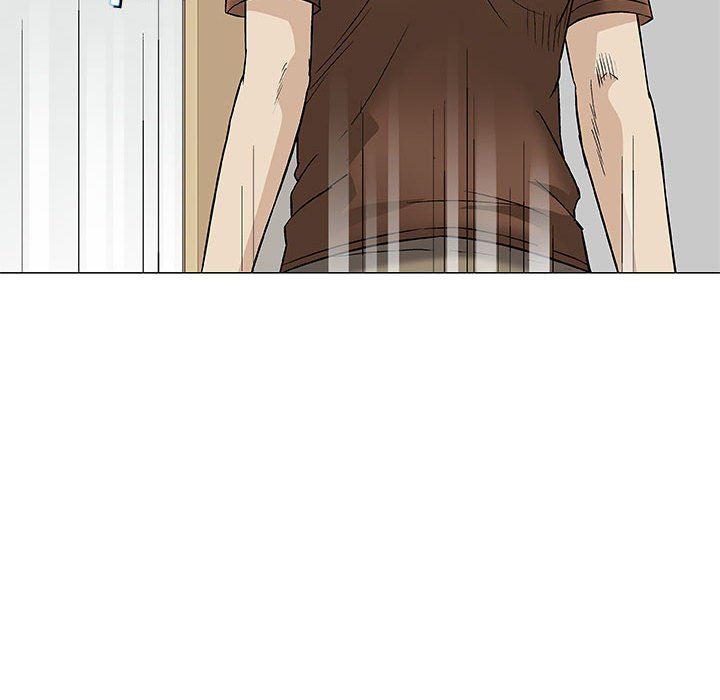 拳皇漫画韩漫全集-第37话无删减无遮挡章节图片 