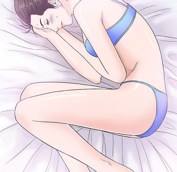 拳皇漫画韩漫全集-第37话无删减无遮挡章节图片 