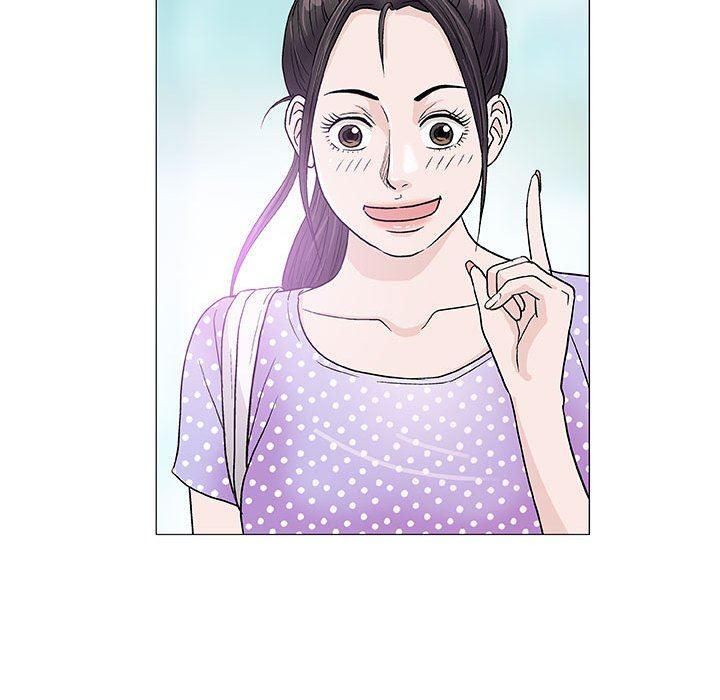 拳皇漫画韩漫全集-第37话无删减无遮挡章节图片 