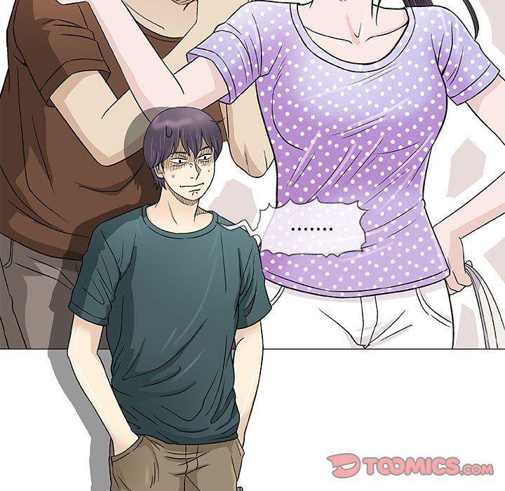 拳皇漫画韩漫全集-第37话无删减无遮挡章节图片 