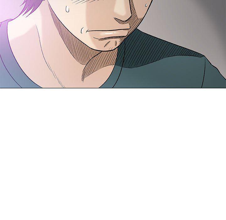 拳皇漫画韩漫全集-第37话无删减无遮挡章节图片 