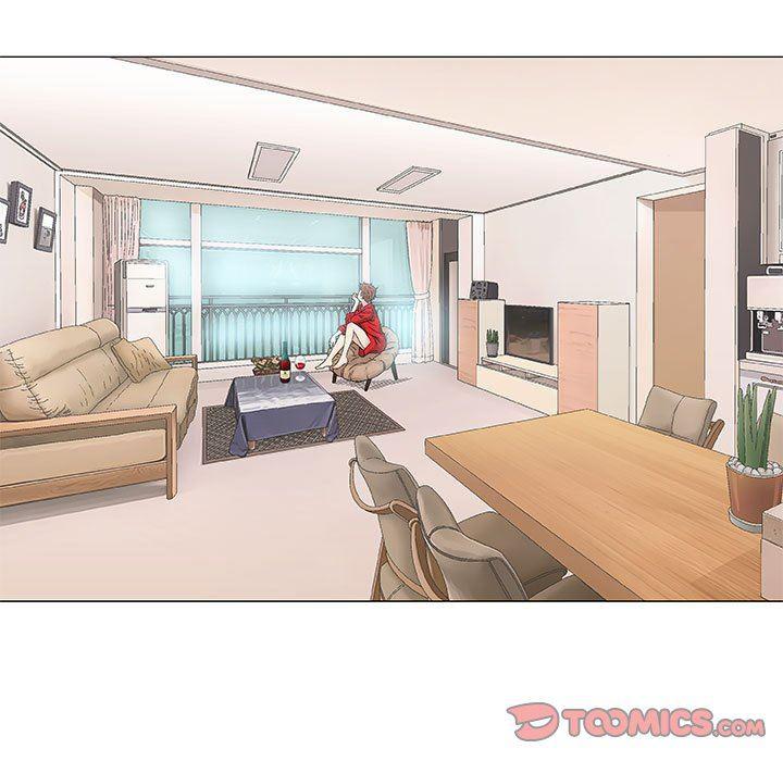 拳皇漫画韩漫全集-第37话无删减无遮挡章节图片 