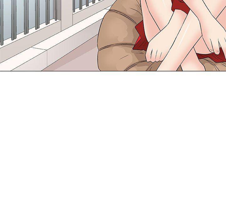 拳皇漫画韩漫全集-第37话无删减无遮挡章节图片 