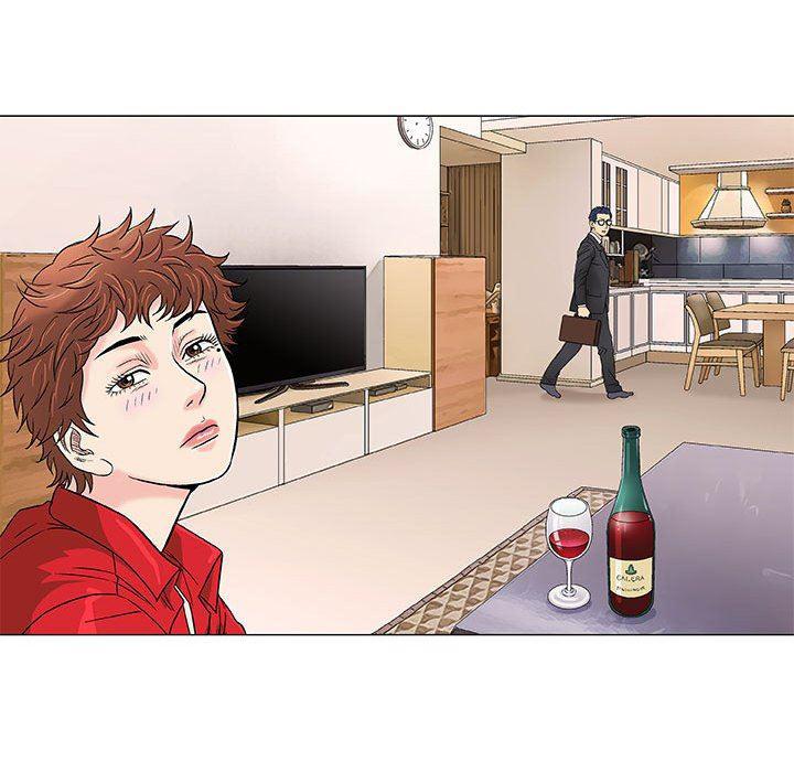 拳皇漫画韩漫全集-第37话无删减无遮挡章节图片 