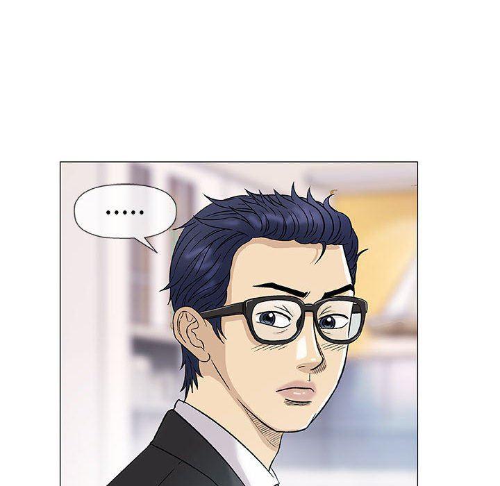 拳皇漫画韩漫全集-第37话无删减无遮挡章节图片 