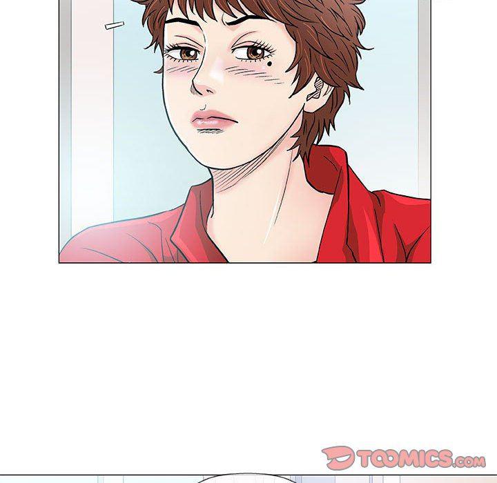 拳皇漫画韩漫全集-第37话无删减无遮挡章节图片 