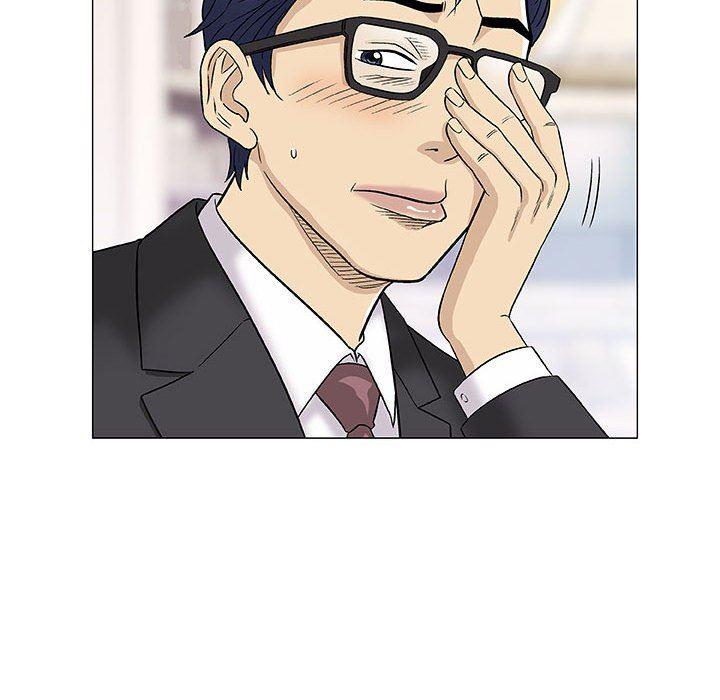 拳皇漫画韩漫全集-第37话无删减无遮挡章节图片 
