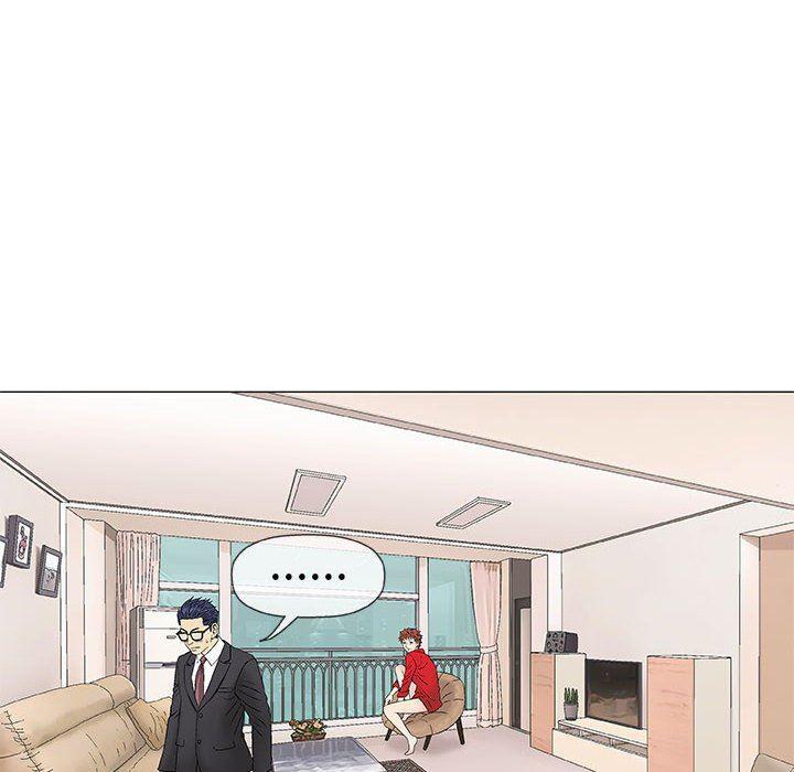 拳皇漫画韩漫全集-第37话无删减无遮挡章节图片 