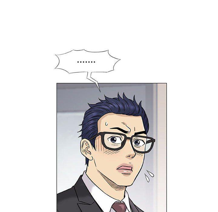 拳皇漫画韩漫全集-第37话无删减无遮挡章节图片 
