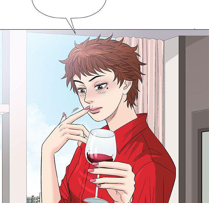 拳皇漫画韩漫全集-第37话无删减无遮挡章节图片 