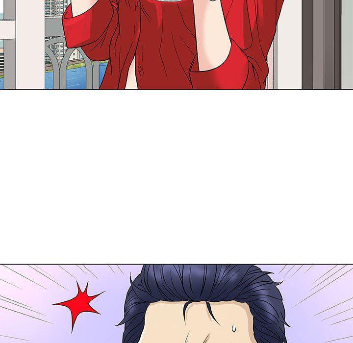 拳皇漫画韩漫全集-第37话无删减无遮挡章节图片 