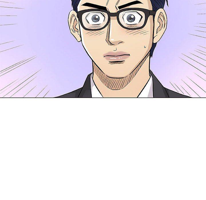 拳皇漫画韩漫全集-第37话无删减无遮挡章节图片 