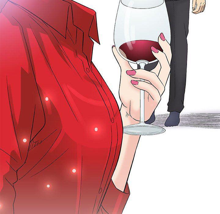 拳皇漫画韩漫全集-第37话无删减无遮挡章节图片 