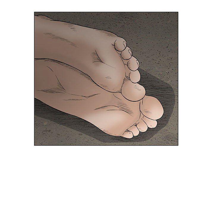 拳皇漫画韩漫全集-第37话无删减无遮挡章节图片 